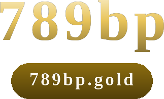 789bp logo