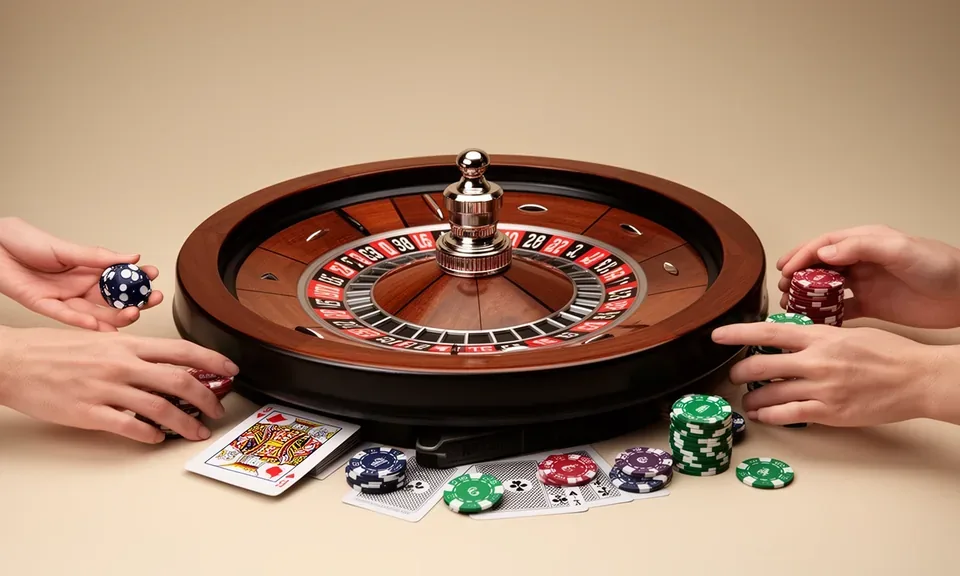 789bp Slot Việt Nam