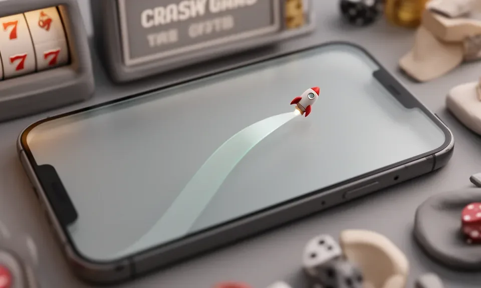 789bp Slot Di Động