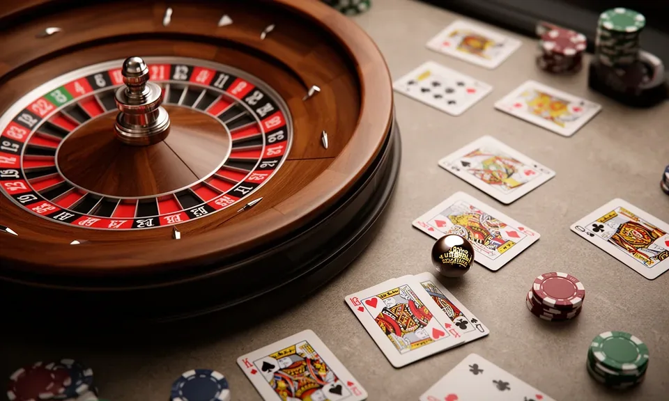 789bp Slot Mới