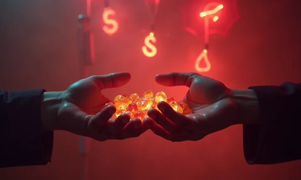 789bp Baccarat Di Động